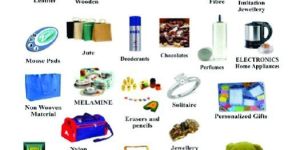 Sales Promotional Products