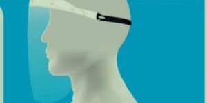 Protective Face Shield