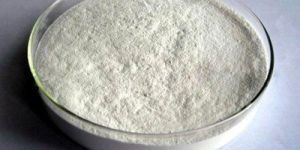 Food Grade Guar Gum Powder