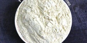 Industrial Grade Guar Gum Powder