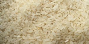 Sona Masoori Steam Rice