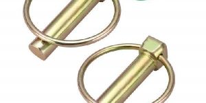Tractor Linch Pins