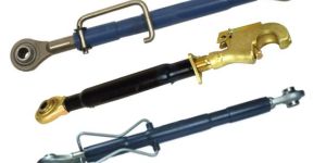 Tractor Linkage Parts