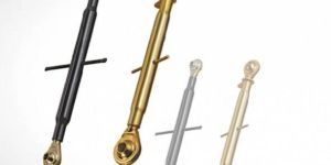 Tractor Top Link STANDARD