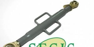 TRACTOR TOP LINK ASSEMBLY CUSTOMIZED