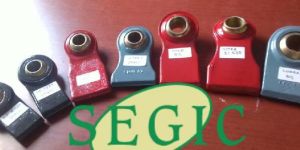 Tractor Weld on Ends (TOP & LOWER LINK)