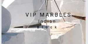 Marble Blocks