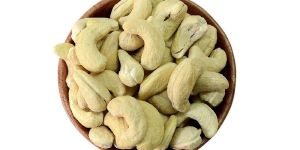 W210 Cashew Nut