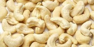 W240 Cashew Nut