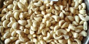 W400 Cashew Nut