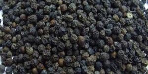 Whole Black Pepper