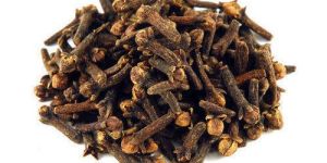 Whole Clove