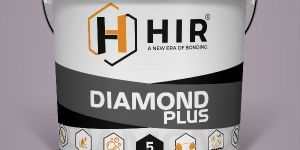 HIR DIAMOND PLUSE Cement Add Mixture