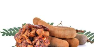 Tamarind