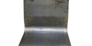 Single Seater Seat Back