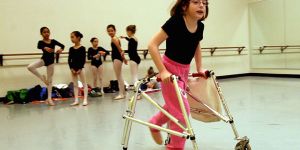 Muscular Dystrophy Stem Cell Treatment Services