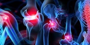 Neuropathy Stem Cell Treatment Services