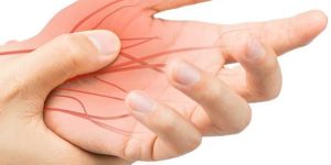 Rheumatoid Arthritis Stem Cell Treatment Services