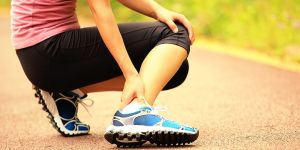 Sports Injuries Stem Cell Treatment Services