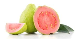 Fresh Guava