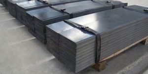 Carbon Steel Sheets
