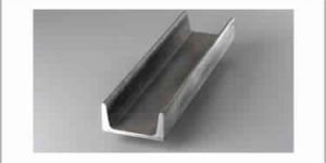 Duplex Steel Beam