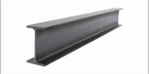 Mild Steel Beam