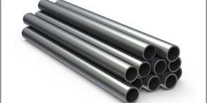 Nickel Alloy Pipes