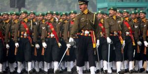 NDA Coaching Classes