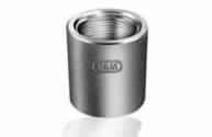 Mild Steel Socket