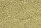 Lalitpur Yellow Sandstone