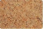 Madurai Gold Granite Slabs