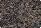 Sapphire Blue Granite Slabs