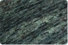 Tropical Green Granite Slabs