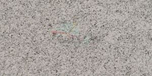 Lunar White Granite Slab