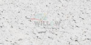 May Flower Granite Slab