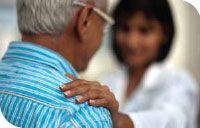 Gastroenterology Treatment Services