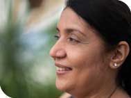 Hematology & Hemato Oncology Treatment Services