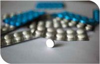 Internal Medicine Services