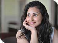 Lactation Treatment Services