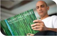 Neurology Treatment Services