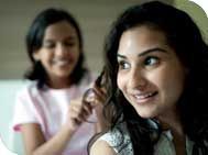 Oncology Treatment Services