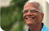 Orthopaedics Treatment Services