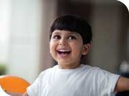 Paediatric Surgery Treatment Services