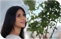 Plastic Surgery Treatment Services