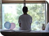 Psychiatry Treatment Services