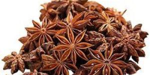 Star Anise