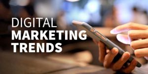 Digital Marketing Course