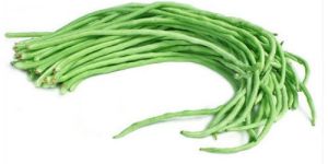 Fresh Long Beans