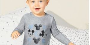 Baby Boy T-Shirt